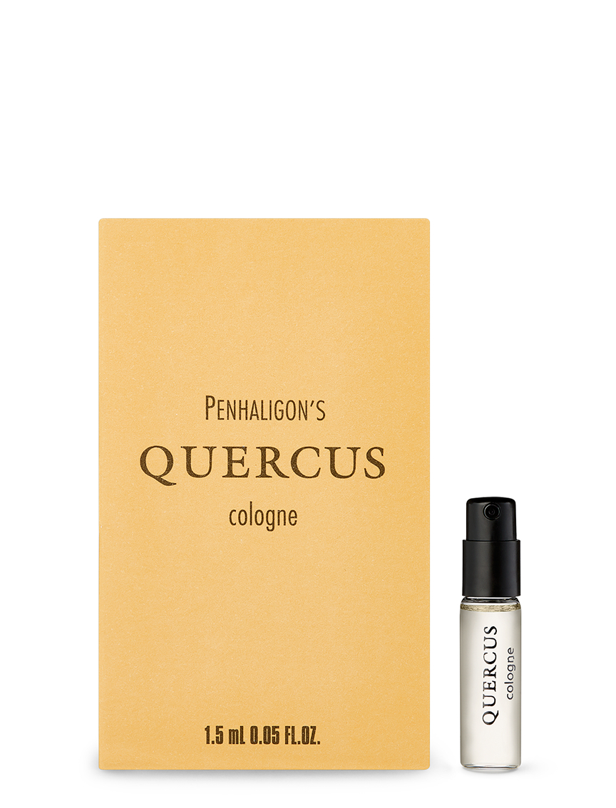 Product | Penhaligon's EU