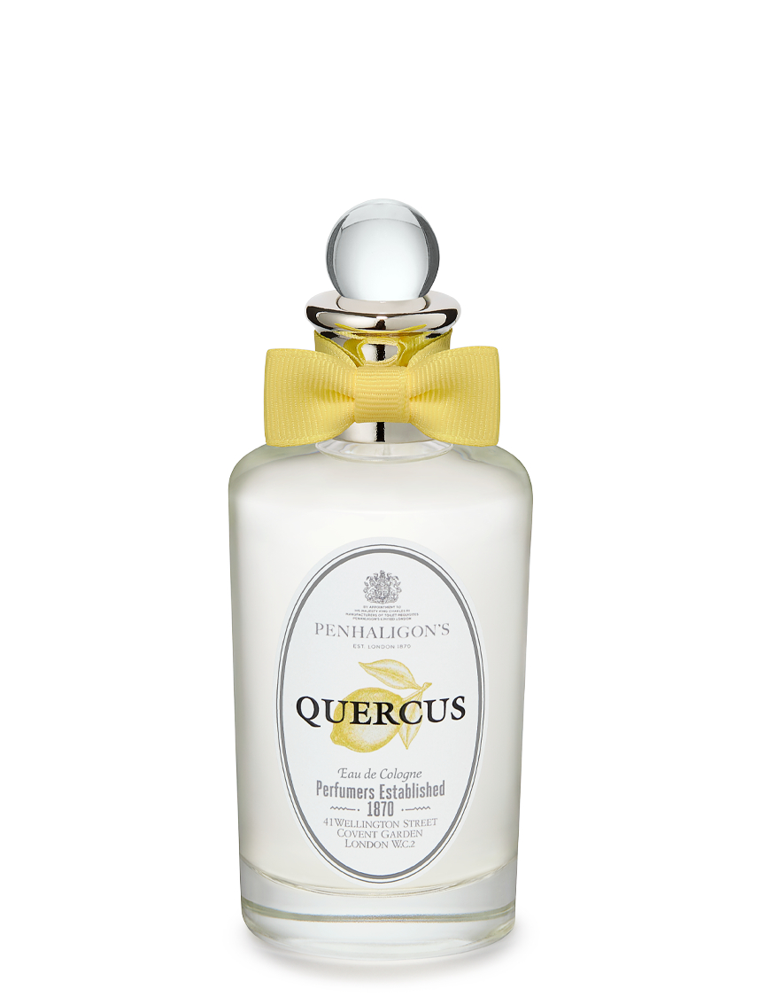Product | Penhaligon's UK