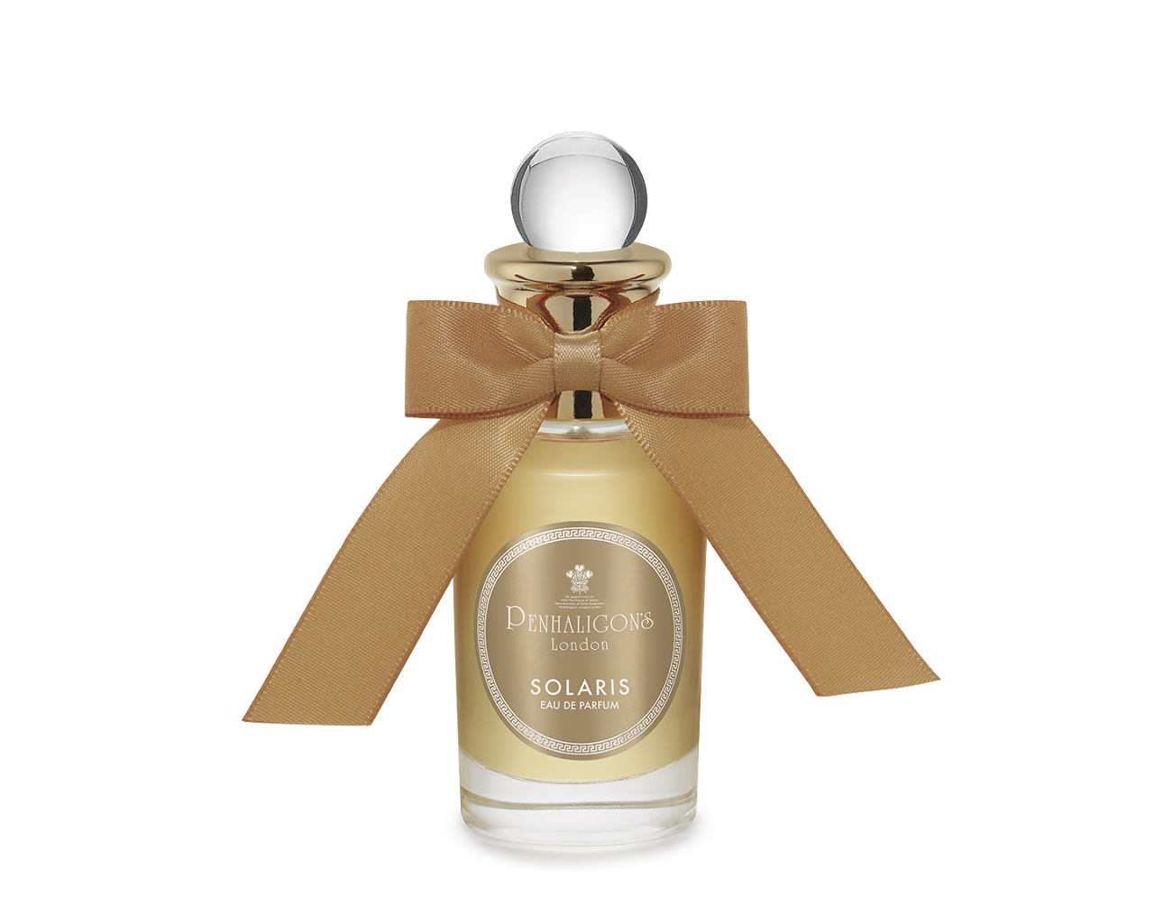 Penhaligon's Solaris In Multi