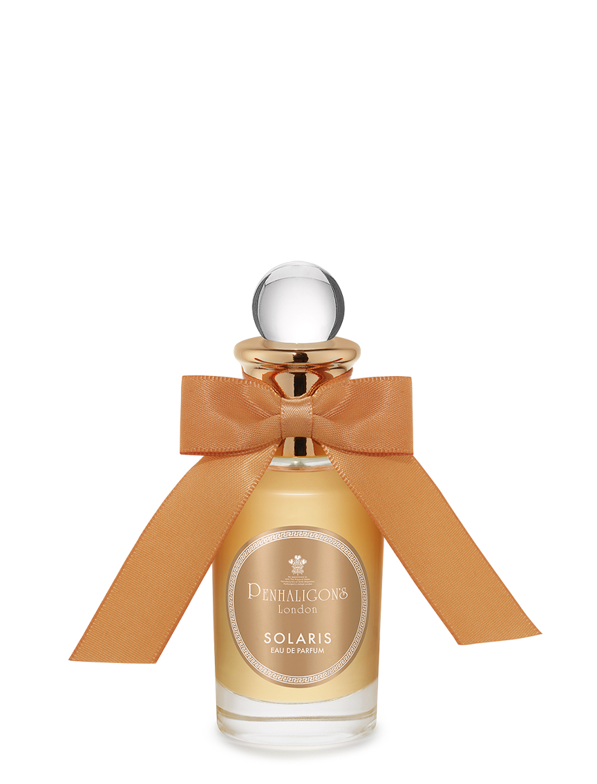 Penhaligon's Solaris In Multi