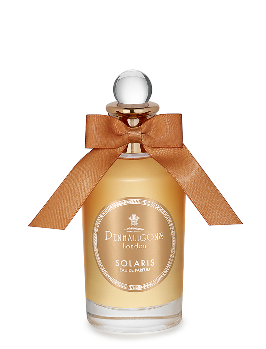 香水(ユニセックス) Penhaligon's Solaris 100mL Solaris EDT 100ml | Penhaligon's US