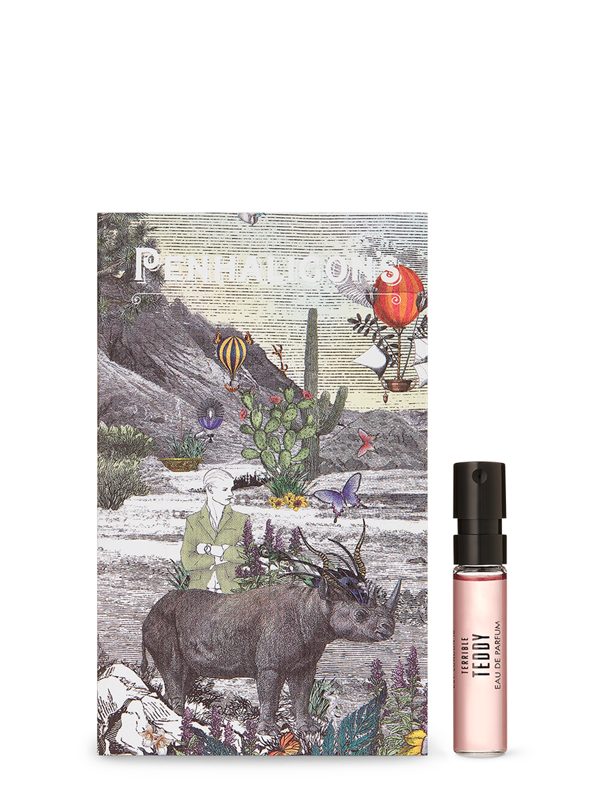 Product Details | Penhaligon's UK