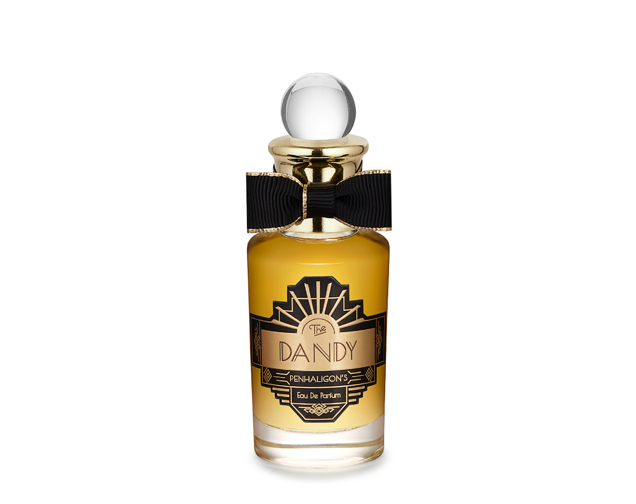 Penhaligon's The Dandy In Multi