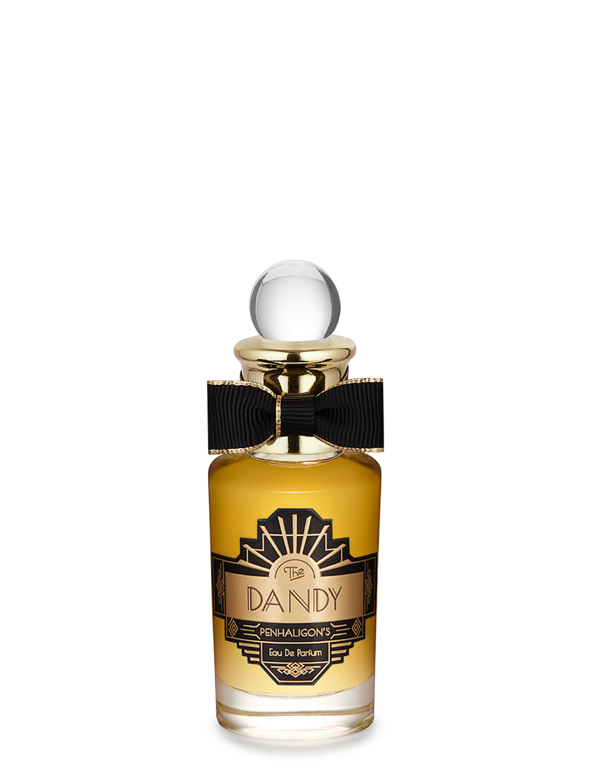 Penhaligon's The Dandy In Multi