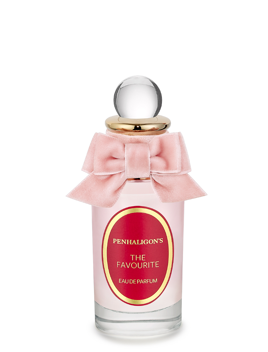 Penhaligons Women's Multicolor The Favourite