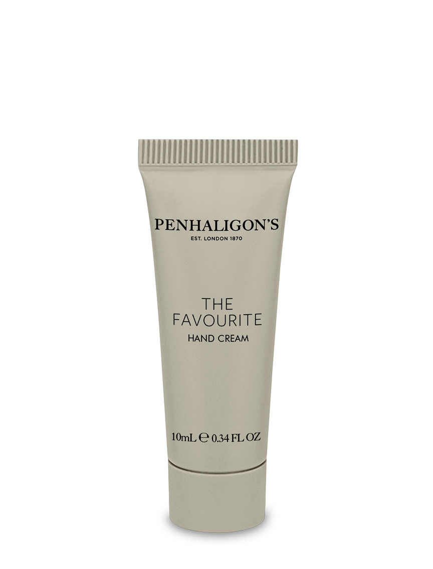 Penhaligon's The Favourite Hand Cream In Multi