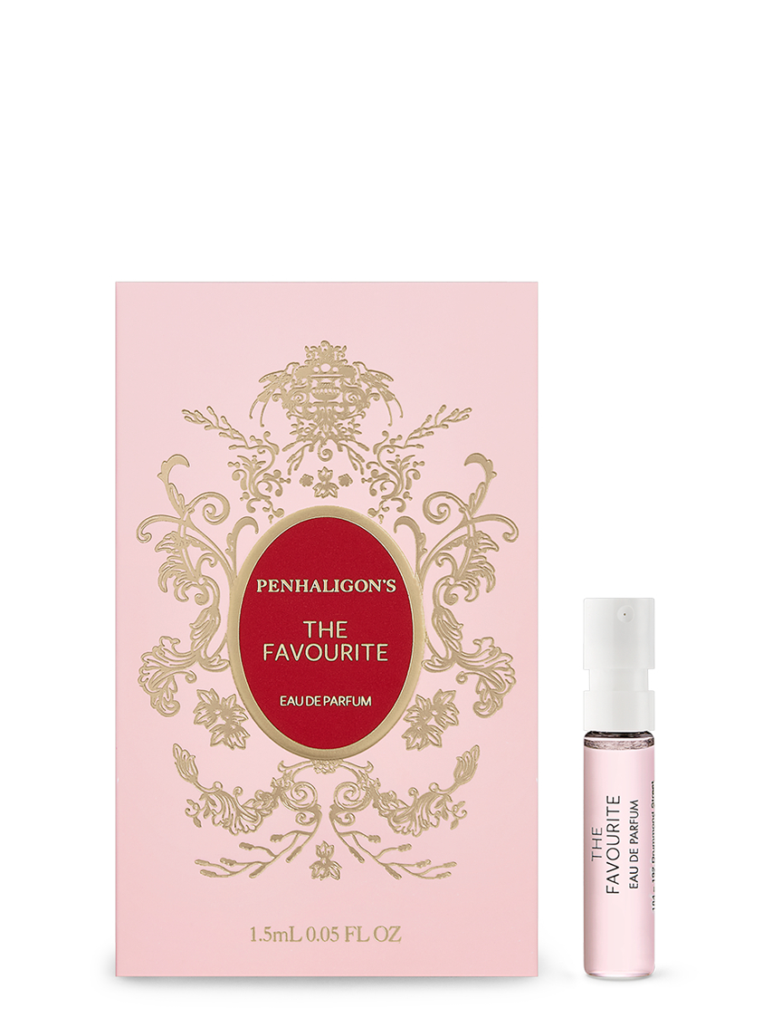 TheFavourite_Sample_box_Web_PL
