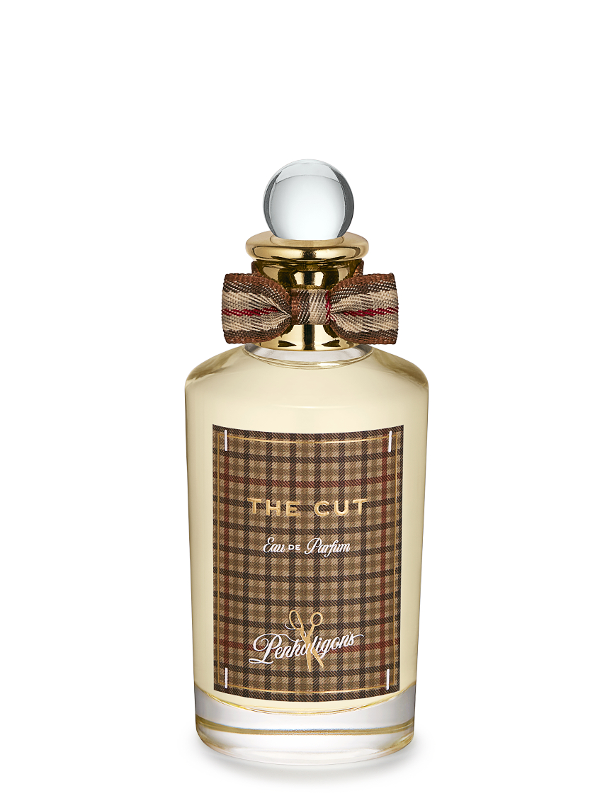 M20094ペンハリガン THE CUT Eau de Parfum 100ml The Cut Eau de Parfum 100ml | Penhaligon's EU