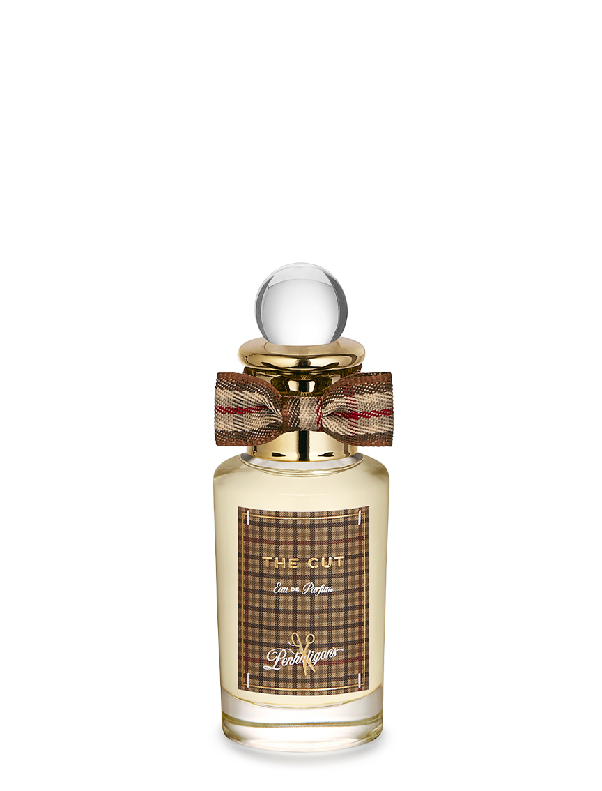 The Cut Eau de Parfum | 30ml | Penhaligon's US